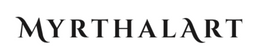 myrthalart